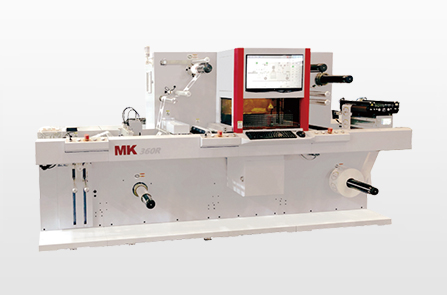 MK360R bevictor伟德官方首页网址
