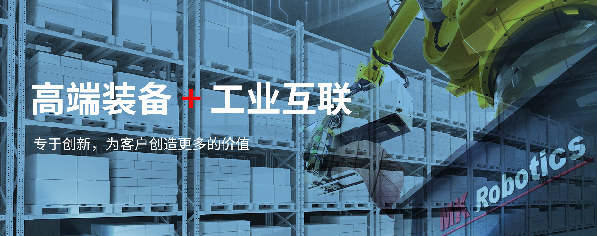 关于bevictor伟德